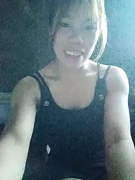 nhinhi-sexy online show from September 30, 2025, 12:49 am