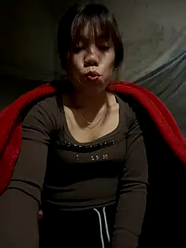 nhinhi-sexy online show from December 5, 2025, 5:33 pm