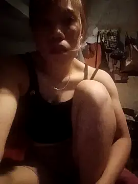 nhinhi-sexy online show from September 30, 2025, 12:55 pm