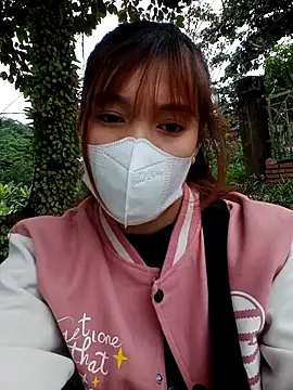 nhinhi-sexy online show from October 25, 2025, 2:55 am