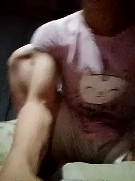 nhinhi-sexy online show from November 20, 2025, 2:51 pm