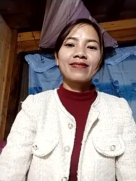 lmc-zz online show from February 7, 2026, 5:26 am