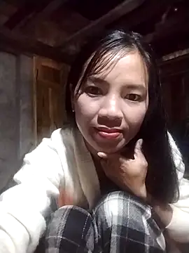 lmc-zz online show from November 3, 2025, 1:11 am