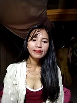 lmc-zz online show from November 2, 2025, 12:59 am