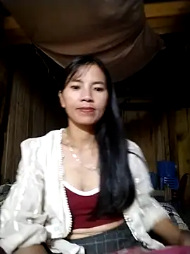 lmc-zz online show from November 1, 2025, 12:43 pm