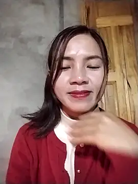 lmc-zz online show from March 6, 2026, 1:11 am