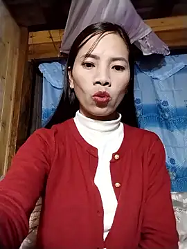 lmc-zz online show from January 11, 2026, 12:56 pm