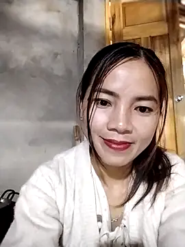 lmc-zz online show from April 21, 2026, 1:42 am