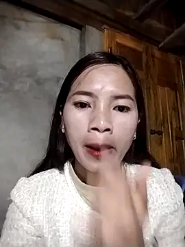 lmc-zz online show from February 5, 2026, 1:01 am