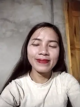 lmc-zz online show from February 21, 2026, 12:40 pm