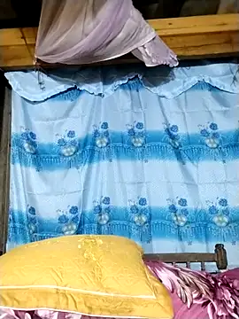 lmc-zz online show from March 7, 2026, 1:38 pm