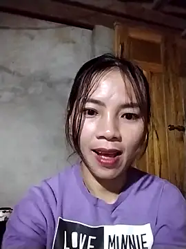 lmc-zz online show from March 19, 2026, 1:22 pm