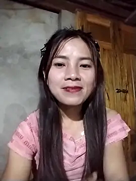 lmc-zz online show from March 28, 2026, 1:56 pm