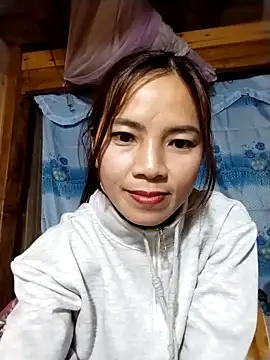 lmc-zz online show from March 17, 2026, 1:03 pm