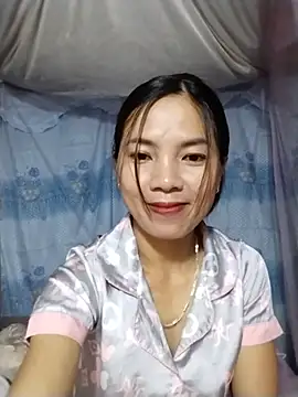Snapshot of lmc-zz chatting on June 27, 2026, 12:55 pm lmc-zz online show from June 27, 2026, 12:55 pm