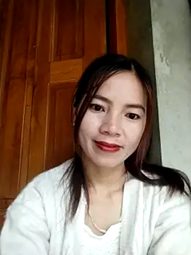 lmc-zz online show from April 19, 2026, 1:39 am