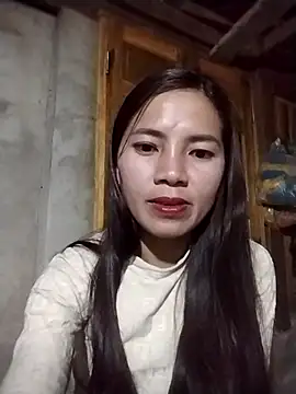 lmc-zz online show from February 27, 2026, 1:11 pm