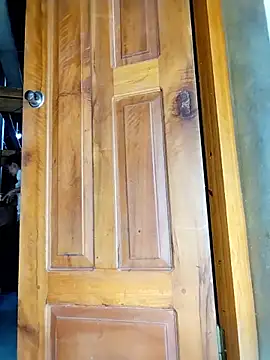 lmc-zz online show from April 21, 2026, 2:51 am