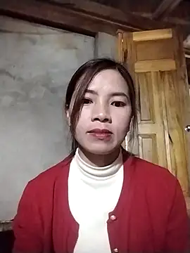 lmc-zz online show from March 5, 2026, 12:40 am