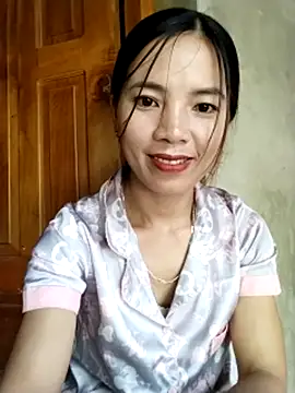 Snapshot of lmc-zz chatting on June 25, 2026, 1:14 am lmc-zz online show from June 25, 2026, 1:14 am