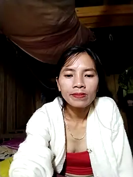 lmc-zz online show from November 4, 2025, 1:26 pm