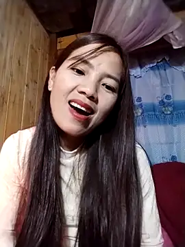 lmc-zz online show from January 15, 2026, 12:52 pm