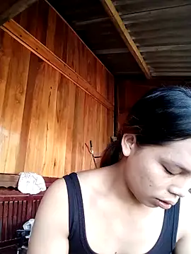 samsam-sexy online show from October 17, 2025, 12:47 am