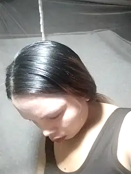 samsam-sexy online show from October 18, 2025, 1:24 pm
