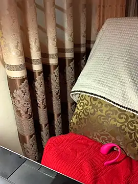 Snapshot of Lydia-a chatting on January 14, 2026, 2:31 pm Lydia-a online show from January 14, 2026, 2:31 pm