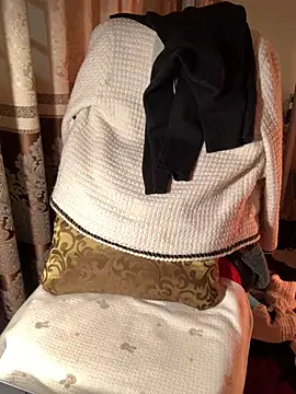 Snapshot of Lydia-a chatting on February 2, 2026, 3:44 pm Lydia-a online show from February 2, 2026, 3:44 pm