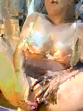 Snapshot of Lydia-a chatting on February 5, 2026, 2:35 pm Lydia-a online show from February 5, 2026, 2:35 pm