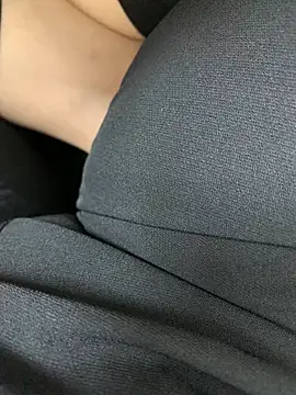 Lydia-a online show from March 25, 2026, 7:19 am