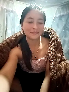 Snapshot of buddy-sexy chatting on December 2, 2025, 1:24 pm buddy-sexy online show from December 2, 2025, 1:24 pm