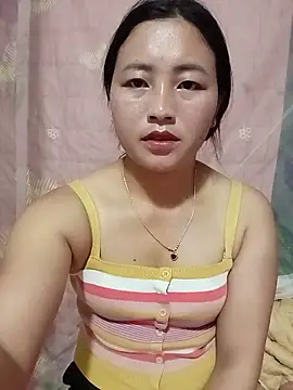 Snapshot of buddy-sexy chatting on June 3, 2026, 12:50 pm buddy-sexy online show from June 3, 2026, 12:50 pm