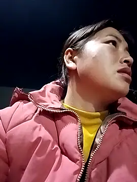 buddy-sexy online show from February 2, 2026, 12:26 pm