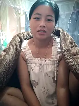 Snapshot of buddy-sexy chatting on November 15, 2025, 12:25 am buddy-sexy online show from November 15, 2025, 12:25 am