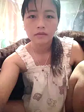 Snapshot of buddy-sexy chatting on November 16, 2025, 1:10 am buddy-sexy online show from November 16, 2025, 1:10 am