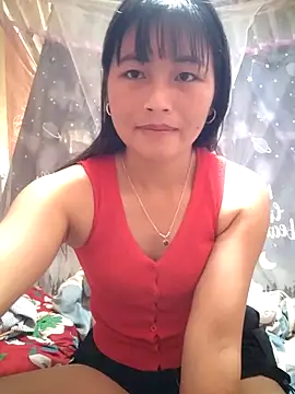 Snapshot of buddy-sexy chatting on October 19, 2025, 2:03 am buddy-sexy online show from October 19, 2025, 2:03 am