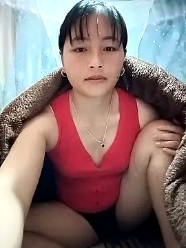 Snapshot of buddy-sexy chatting on November 22, 2025, 12:48 pm buddy-sexy online show from November 22, 2025, 12:48 pm