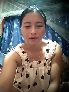 Snapshot of buddy-sexy chatting on November 7, 2025, 12:31 pm buddy-sexy online show from November 7, 2025, 12:31 pm