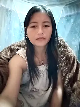 Snapshot of buddy-sexy chatting on November 23, 2025, 1:32 pm buddy-sexy online show from November 23, 2025, 1:32 pm