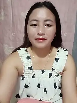 Snapshot of buddy-sexy chatting on June 1, 2026, 1:11 pm buddy-sexy online show from June 1, 2026, 1:11 pm
