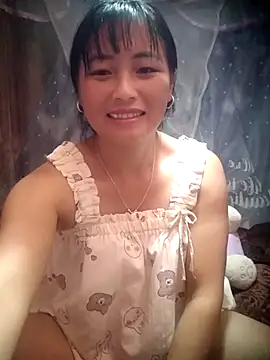 Snapshot of buddy-sexy chatting on October 26, 2025, 2:28 pm buddy-sexy online show from October 26, 2025, 2:28 pm