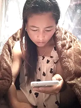 Snapshot of buddy-sexy chatting on November 18, 2025, 2:38 am buddy-sexy online show from November 18, 2025, 2:38 am