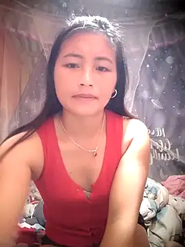 Snapshot of buddy-sexy chatting on October 21, 2025, 12:59 pm buddy-sexy online show from October 21, 2025, 12:59 pm