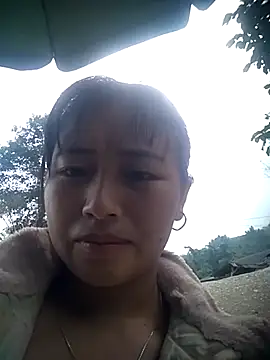 Snapshot of buddy-sexy chatting on October 27, 2025, 2:34 am buddy-sexy online show from October 27, 2025, 2:34 am