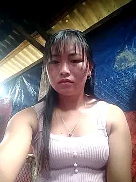Snapshot of buddy-sexy chatting on September 26, 2025, 5:58 am buddy-sexy online show from September 26, 2025, 5:58 am