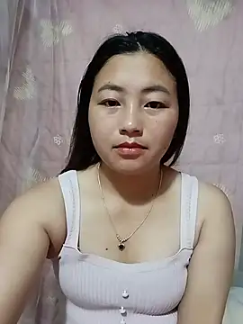 Snapshot of buddy-sexy chatting on May 31, 2026, 10:43 pm buddy-sexy online show from May 31, 2026, 10:43 pm