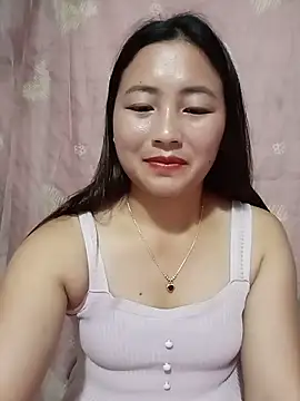 Snapshot of buddy-sexy chatting on May 31, 2026, 2:34 pm buddy-sexy online show from May 31, 2026, 2:34 pm