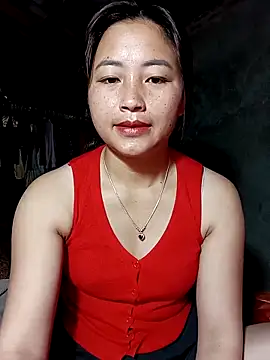 buddy-sexy online show from March 7, 2026, 1:23 am